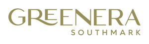 Greenera Southmark 486 NGỌC HỒI