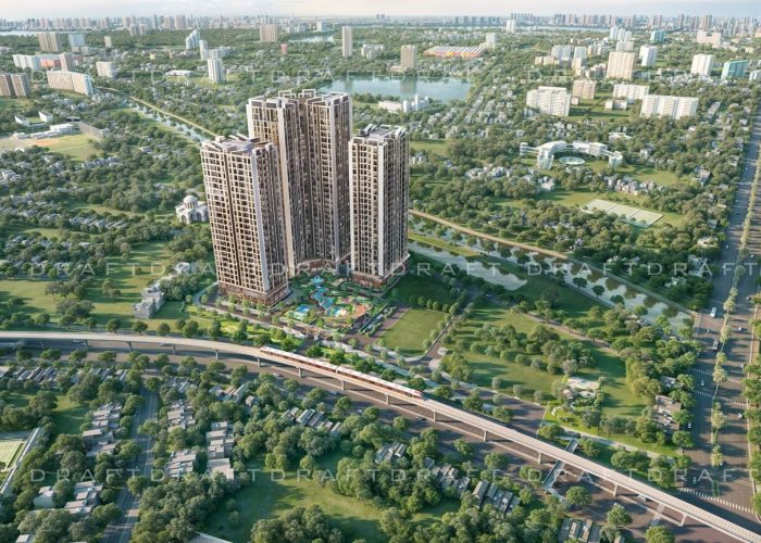 greenera-southmark-2